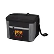 Porter Lunch Cooler Bag | https://www.bestnamebadges.com