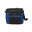 Porter Lunch Cooler Bag | https://www.bestnamebadges.com