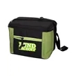 Porter Lunch Cooler Bag | https://www.bestnamebadges.com