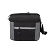 Porter Lunch Cooler Bag | https://www.bestnamebadges.com