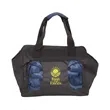 Diamond Collection Large Cooler Bag | https://www.bestnamebadges.com