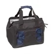 Diamond Collection Large Cooler Bag | https://www.bestnamebadges.com