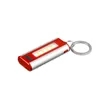 COB Light Keychain | https://www.bestnamebadges.com