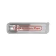 Cutlery Set In Plastic Case | https://www.bestnamebadges.com