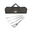 Budget 3 Pc BBQ Set | https://www.bestnamebadges.com