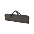 Budget 3 Pc BBQ Set | https://www.bestnamebadges.com
