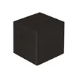 Cube Shape Stress Ball | https://www.bestnamebadges.com