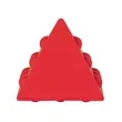 Push Pop Bubble Pyramid Shape Fidget Sensory Toy | https://www.bestnamebadges.com