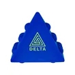 Push Pop Bubble Pyramid Shape Fidget Sensory Toy | https://www.bestnamebadges.com