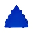 Push Pop Bubble Pyramid Shape Fidget Sensory Toy | https://www.bestnamebadges.com
