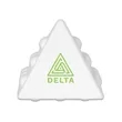 Push Pop Bubble Pyramid Shape Fidget Sensory Toy | https://www.bestnamebadges.com
