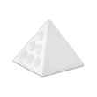 Push Pop Bubble Pyramid Shape Fidget Sensory Toy | https://www.bestnamebadges.com