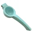 Lime Lemon Manual Squeezer Citrus Juicer for Max Extraction | https://www.bestnamebadges.com
