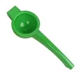 Lime Lemon Manual Squeezer Citrus Juicer for Max Extraction | https://www.bestnamebadges.com