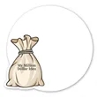 Bag Idea Generator | https://www.bestnamebadges.com