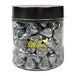 Large Jar Premium Fill | https://www.bestnamebadges.com
