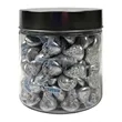 Large Jar Premium Fill | https://www.bestnamebadges.com
