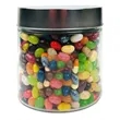 Large Jar Premium Fill | https://www.bestnamebadges.com