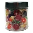 Large Jar Premium Fill | https://www.bestnamebadges.com