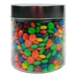 Large Jar Premium Fill | https://www.bestnamebadges.com