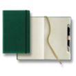 Tucson Scribe Lined Ivory Page Journal | https://www.bestnamebadges.com