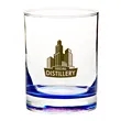 13.5 oz. Libbey ® Heavy Base Whiskey Rocks Glasses | https://www.bestnamebadges.com