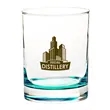 13.5 oz. Libbey ® Heavy Base Whiskey Rocks Glasses | https://www.bestnamebadges.com