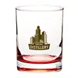 13.5 oz. Libbey ® Heavy Base Whiskey Rocks Glasses | https://www.bestnamebadges.com