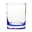 13.5 oz. Libbey ® Heavy Base Whiskey Rocks Glasses | https://www.bestnamebadges.com