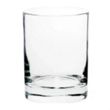 13.5 oz. Libbey ® Heavy Base Whiskey Rocks Glasses | https://www.bestnamebadges.com