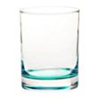 13.5 oz. Libbey ® Heavy Base Whiskey Rocks Glasses | https://www.bestnamebadges.com