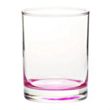 13.5 oz. Libbey ® Heavy Base Whiskey Rocks Glasses | https://www.bestnamebadges.com