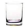 13.5 oz. Libbey ® Heavy Base Whiskey Rocks Glasses | https://www.bestnamebadges.com