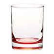 13.5 oz. Libbey ® Heavy Base Whiskey Rocks Glasses | https://www.bestnamebadges.com