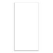 Magnetic Stick Up Card | https://www.bestnamebadges.com