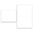 Card Holder | https://www.bestnamebadges.com