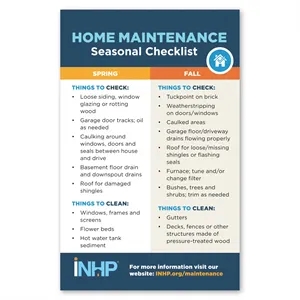 Rectangle Magnet 5 3/4 x 9 | https://www.bestnamebadges.com