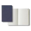 ApPeel Pico Lined Saddle Stitched Apple Page Journal | https://www.bestnamebadges.com