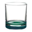 10.5 oz Lexington Rocks Whiskey Glass | https://www.bestnamebadges.com