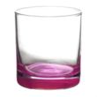 10.5 oz Lexington Rocks Whiskey Glass | https://www.bestnamebadges.com