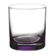 10.5 oz Lexington Rocks Whiskey Glass | https://www.bestnamebadges.com