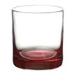 10.5 oz Lexington Rocks Whiskey Glass | https://www.bestnamebadges.com