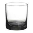 10.5 oz Lexington Rocks Whiskey Glass | https://www.bestnamebadges.com