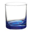 10.5 oz Lexington Rocks Whiskey Glass | https://www.bestnamebadges.com