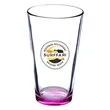 16 oz. Pint Glasses | https://www.bestnamebadges.com