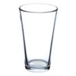 16 oz. Pint Glasses | https://www.bestnamebadges.com