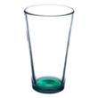 16 oz. Pint Glasses | https://www.bestnamebadges.com