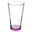 16 oz. Pint Glasses | https://www.bestnamebadges.com