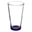 16 oz. Pint Glasses | https://www.bestnamebadges.com