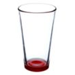 16 oz. Pint Glasses | https://www.bestnamebadges.com